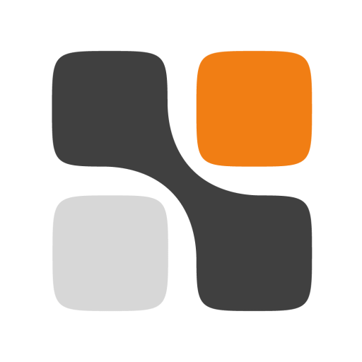 NTX Solusi Teknologi