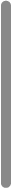Hero Asset