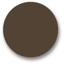 Hero Asset