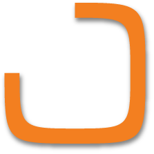 Hero Asset